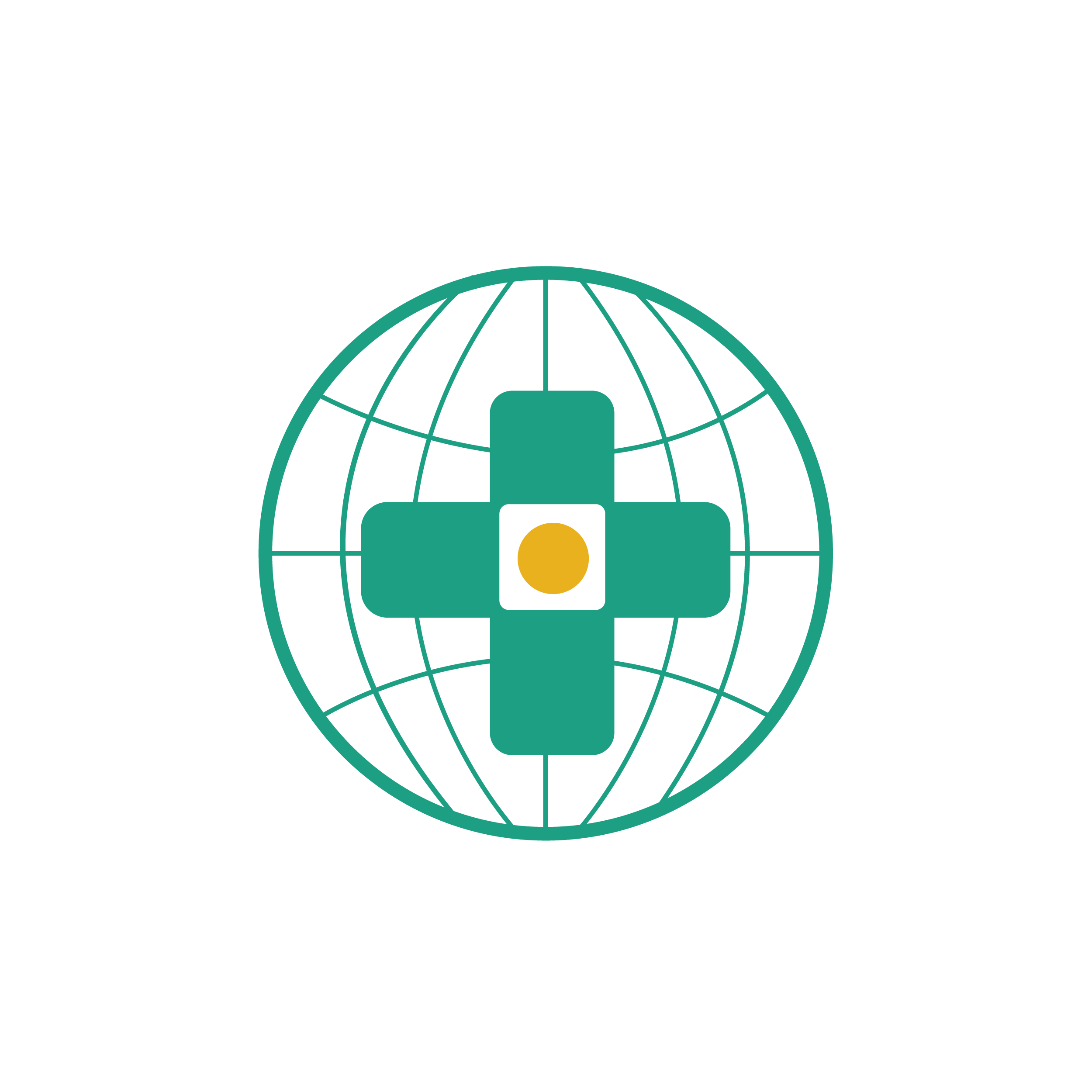 MloHIP Logo